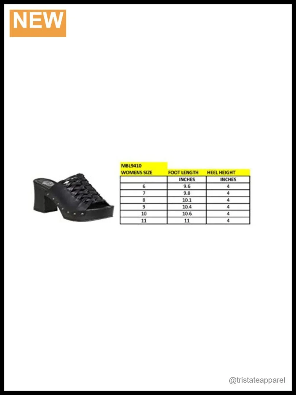 Faux Leather Platform Wedge Heels Studs Open Toe Women's Shoes